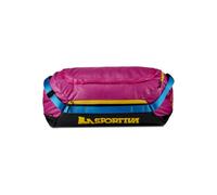 LA SPORTIVA ZEMB002 Nomado 40 - Bolsa de lona, fucsia: gelatina