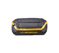 Duffel La Sportiva Nomad 40 Duffel Bag (Onyx/Black)