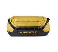 Duffel La Sportiva Nomad 70 (Amarillo/Negro)