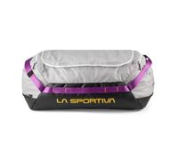 Duffel La Sportiva Nomad 70 (Tiza/Negro)