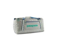 Patagonia Black Hole Duffel 100L TU Gris/plata