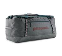 Duffel Patagonia Black Hole Duffel 100L (Gris Noble)