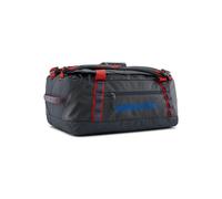 Duffel Patagonia Black Hole Duffel 40L (Gris noble)