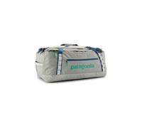 Patagonia Black Hole Duffel 55L TU Gris/argent