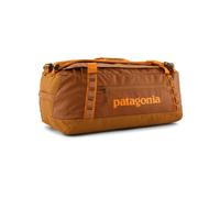 Duffel Patagonia Black Hole Duffel 55L (Cinnamon Brown)