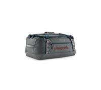 Patagonia Black Hole Duffel 55L TU Gris/argent
