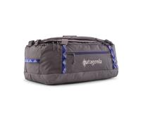 Duffel Patagonia Black Hole Duffel 55L (Hut Tripper: May Grey)