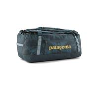 Duffel Patagonia Black Hole Duffel 55L (Sastrugi: Summit Blue)