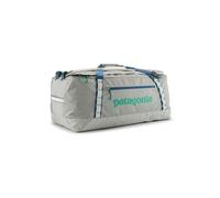 Patagonia Black Hole Duffel 70L TU Gris/plata