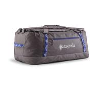 Duffel Patagonia Black Hole Duffel 70L (Hut Tripper: May Grey)