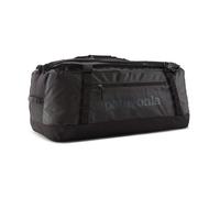 Patagonia Black Hole Duffel 70L Negro