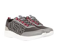 Duffer Zapatillas Deportivas Amis para Hombre (BG2016)