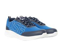 Duffer Zapatillas Deportivas Amis para Hombre (BG2016)
