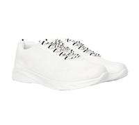 Duffer Zapatillas Deportivas Amis para Hombre (BG2016)