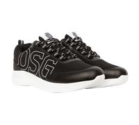 Duffer Zapatillas Deportivas Amis para Hombre (BG2016)