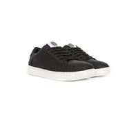 Duffer Zapatillas Deportivas Laski para Hombre (BG2047)