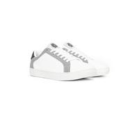 Duffer Zapatillas Deportivas Laski para Hombre (BG2047)