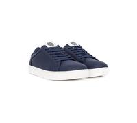 Duffer Zapatillas Deportivas Laski para Hombre (BG2047)