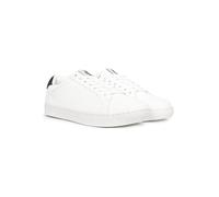 Duffer Zapatillas Deportivas Laski para Hombre (BG2047)