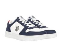 Duffer - Zapatillas Deportivas Legacy para Hombre