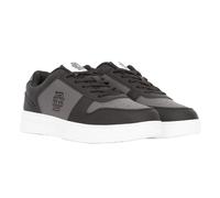 Duffer Zapatillas Deportivas Legacy para Hombre (BG2014)