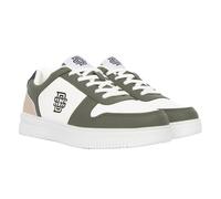 Duffer Zapatillas Deportivas Legacy para Hombre (BG2014)