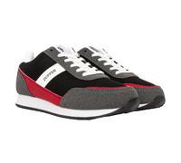 Duffer - Zapatillas Deportivas Spence para Hombre