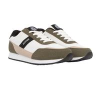 Duffer Zapatillas Deportivas Spence para Hombre (BG2015)