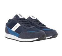 Duffer Zapatillas Deportivas Spence para Hombre (BG2015) UTBG2015_5