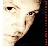 Duffey, Doug - Rectified Spirit