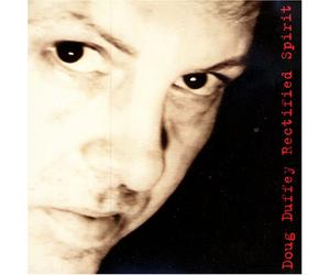 Duffey, Doug - Rectified Spirit