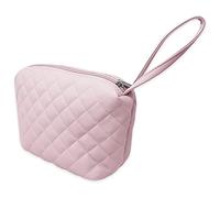 Duffi Baby 0556-06 - Neceser de bebé polipiel lux, 1 pieza