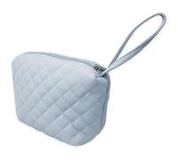 Duffi Baby 0556-12 - Neceser de bebé polipiel lux, 1 pieza