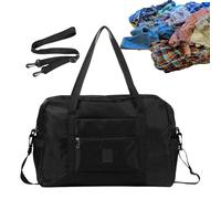 Duffle Bag| Workout Duffel BagSports Tote Gym Shoulder Bag,TravelShoulder
