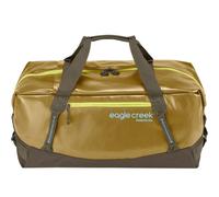 Duffle Eagle Creek Migrate Duffel 90L (field brown)
