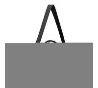 Duffle para Gimnasio | Impermeable con Múltiples Bolsillos - De Viaje con Bolsillo Húmedo | para Mujeres Y Hombres Viaje Fin De Semana Camping Playa Hospital Ropa Aseo Maquillaje