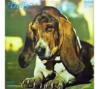 Duffy - Duffy - Just in Case You're Interested