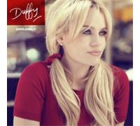 Duffy Endlessly (CD) Album (Importación USA)