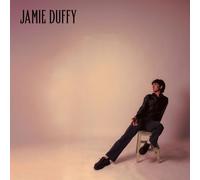 Duffy, Jamie - Jamie Duffy