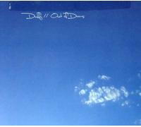 Duffy - Out of Doors