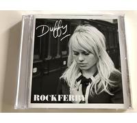 Duffy - Rockferry