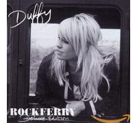 Duffy - Rockferry