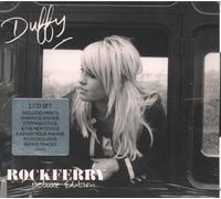 Duffy - Rockferry