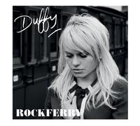 Duffy - Rockferry (Classic Album)