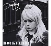 Duffy - Rockferry (Ecopac)
