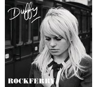 Duffy - Rockferry [Vinilo]