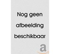 Stephen Duffy Runout Groove (CD) Album