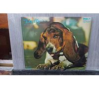 Duffy (UK/Prog) - Just in Case You're Interested [Import] [Vinilo]