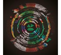 Dufour, Antoine - Back & Forth