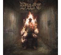 Duft - Altar Of Instant Gratification